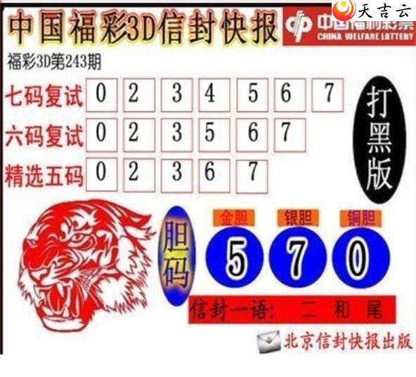 22243ŷ챨ͼ2