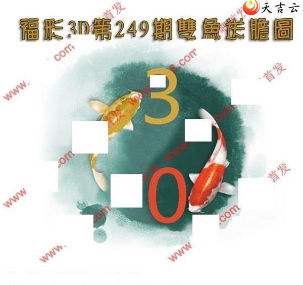 3d22249��˫���͵�ͼ��2