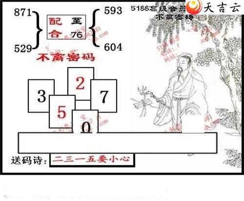 22249��ͼ��3