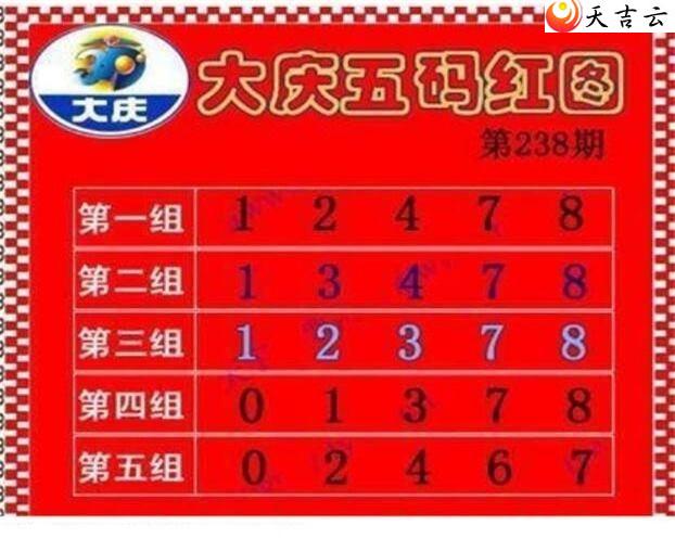 22238�ڴ���ڵ���ͼ��1