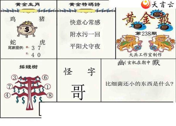 22238�ڴ������ͼ��2