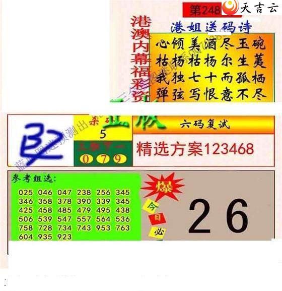 22248ڻר˵ͼ2
