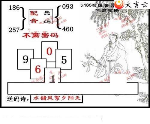 ����3d22238��ͼ��2