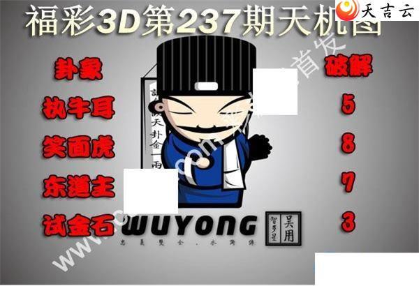 ����3d22237�����ͼ��1