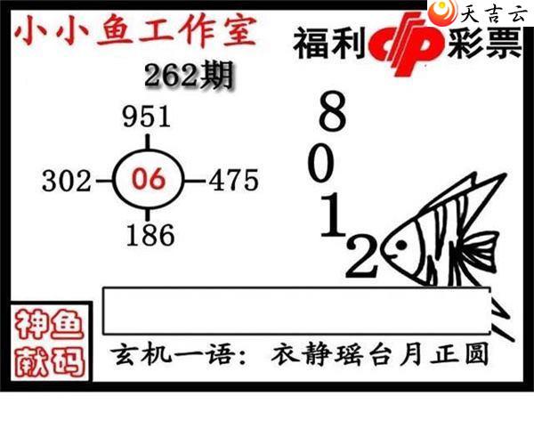 3d262ڴͼ3