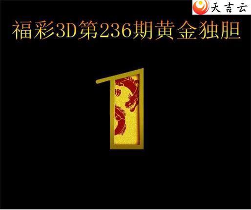 22236�ڻƽ����ͼ��1