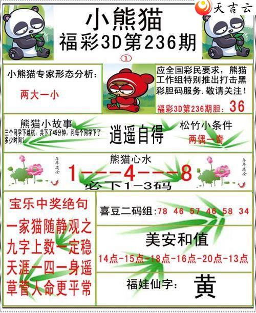 22236��С��è�ʱ�ͼ��2