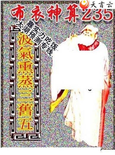 3d22235��������������ͼ��1