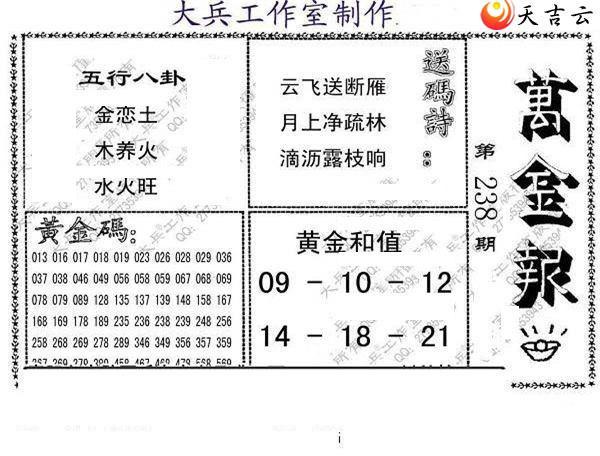 3d238�ڴ��ȫ��ͼ��3