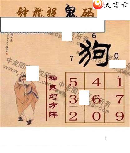 22239湤ͼ3