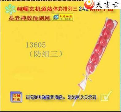 22242ڶüͼ2