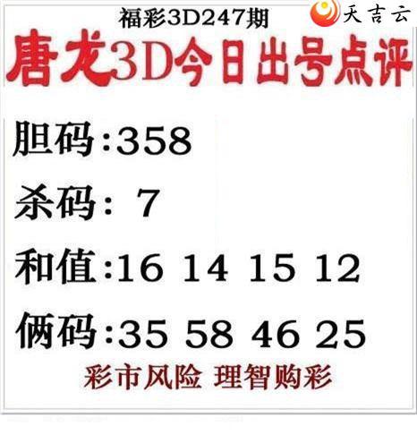 247ͼ2