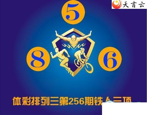 256ͼ2