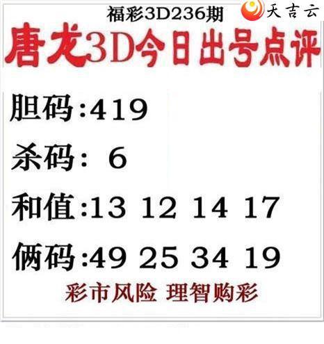 3d236����������ͼ��1