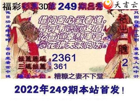 249����������Ϻ�ͼ��2