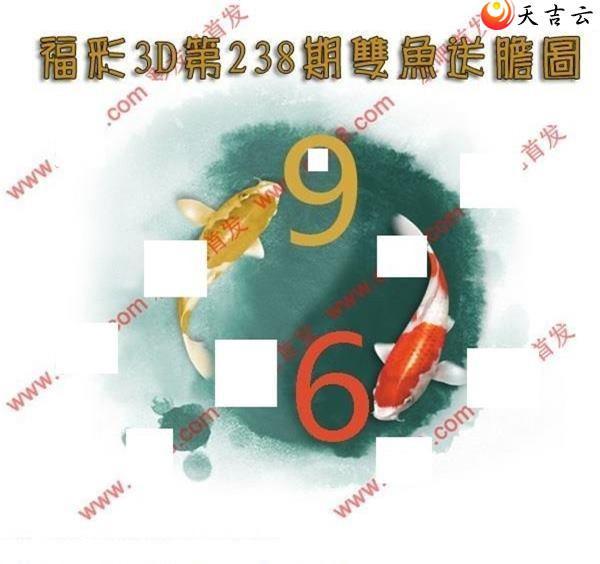 22238��˫���͵�ͼ��1