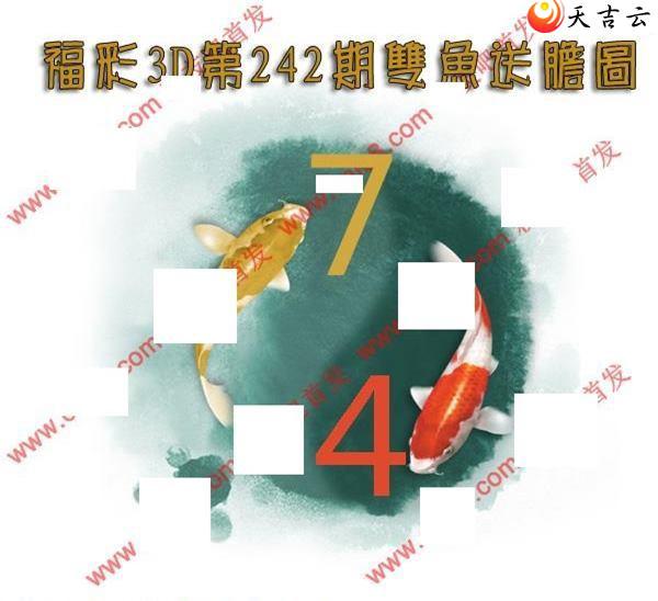 242˫͵ͼ2