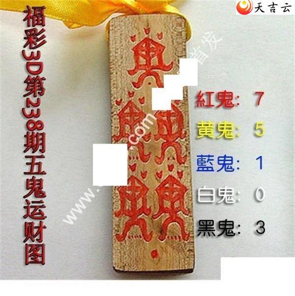 ����3d22238������˲�ͼ��1