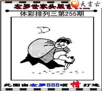 255ͼ2