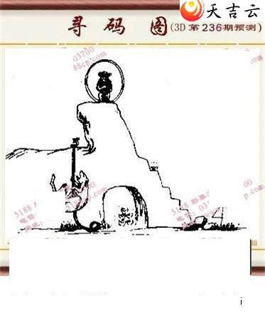 22236���湤����ͼ��3