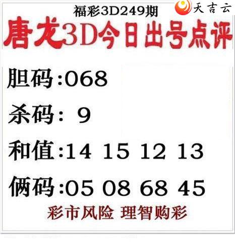 3d22249ͼ2