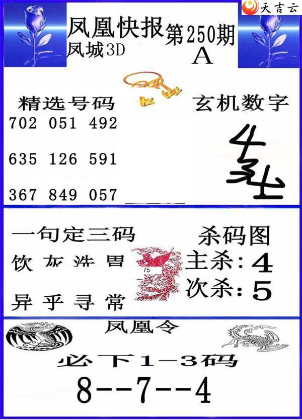3d22250ڷ˿챨ͼ2