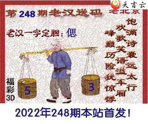 22248Ϻͼ2