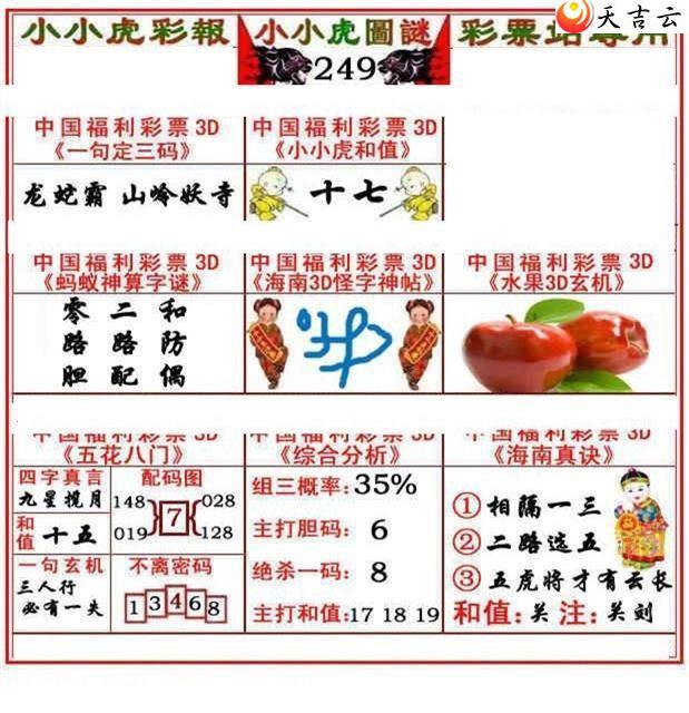 22249��СС���ʱ�ͼ��3