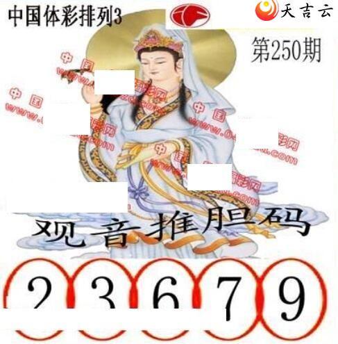 22250ڵ鵨ȫͼ3