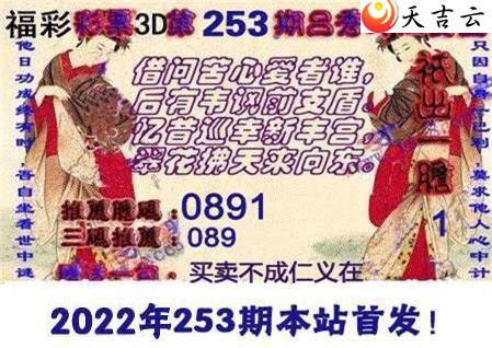 22253Ϻͼ2