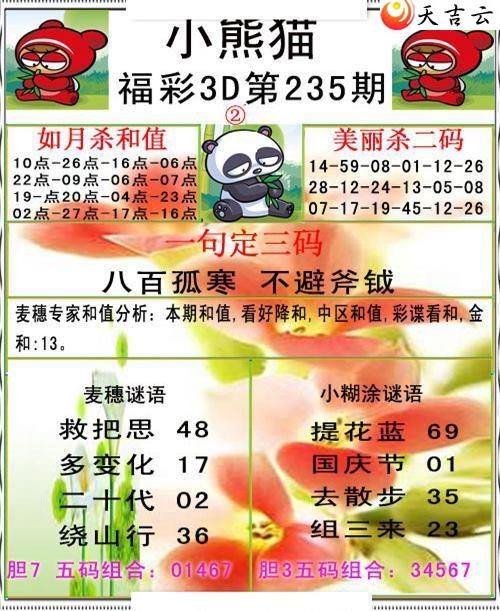 ����3d22235��С��è�ʱ�ͼ��1