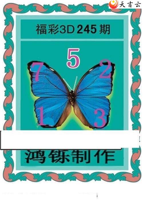 22245ںͼ3