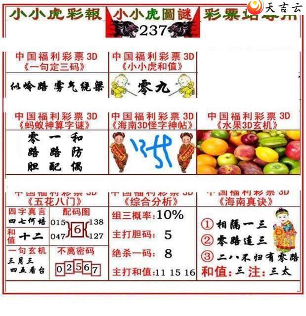 22237��СС���ʱ�ͼ��2