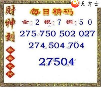 3d22239ÿվͼ1
