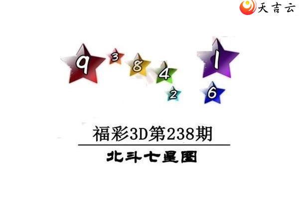 3d22238�ڱ�������ͼ��1