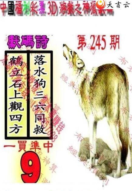 22245ͼ2