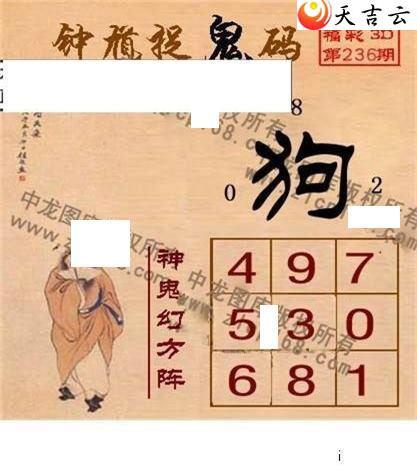 22236���湤����ͼ��2