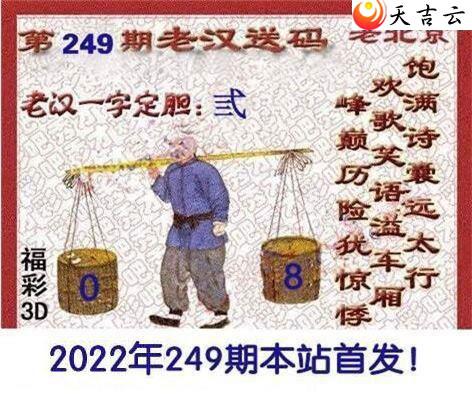 249����������Ϻ�ͼ��3