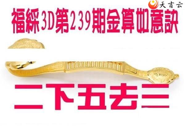 3d22239ڽͼ1