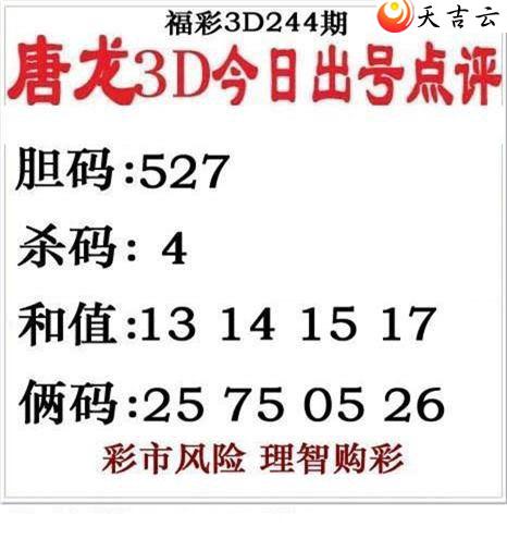 22244ͼ2