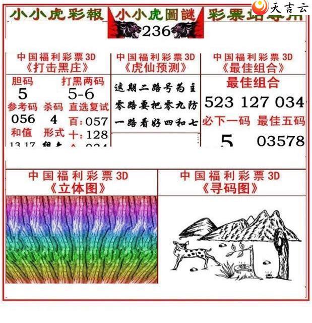 3d236��СС���ʱ�ͼ��1