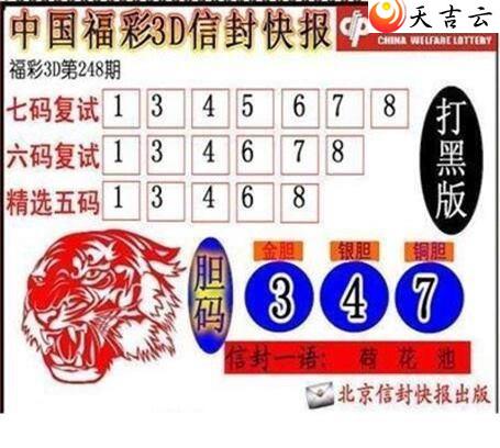 22248ŷ챨ͼ2