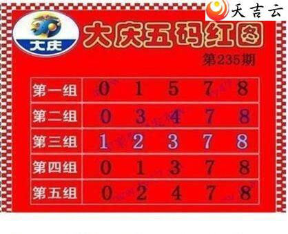 ����3d22235�ڴ���ڵ���ͼ��3