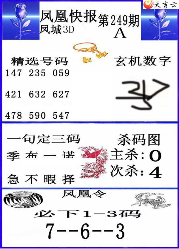 3d249�ڷ�˿챨ͼ��3