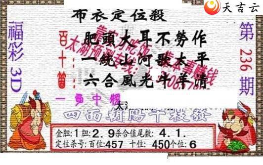 ����3d22236��������������ͼ��3