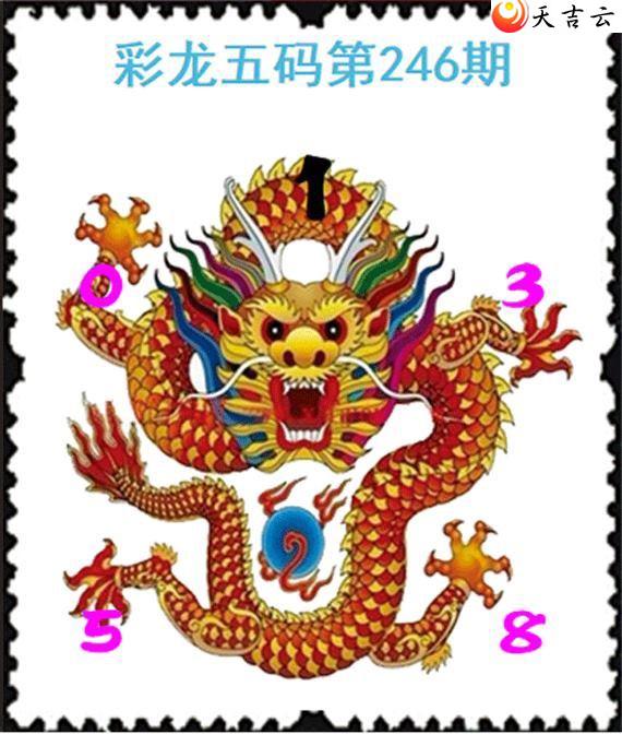 3d22246ڲͼ2