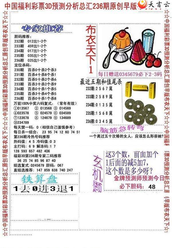 ����3d22236����沼��ͼ��1