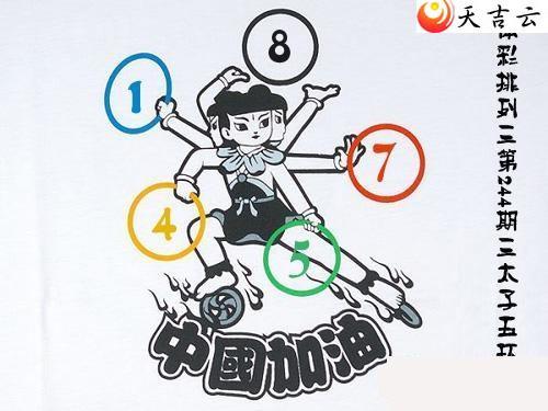22244̫廷ͼ2