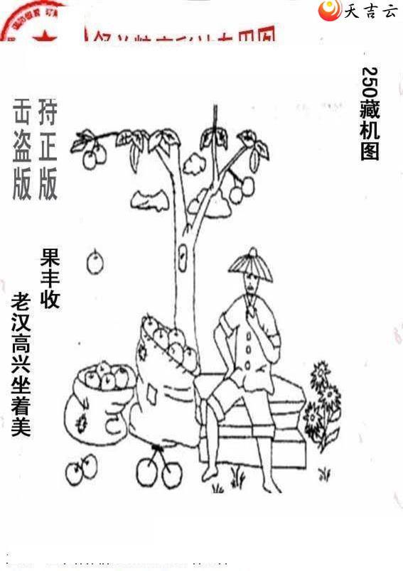 3d22250����峤����ͼ��2