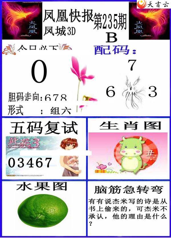 3d235�ڷ�˿챨ͼ��1